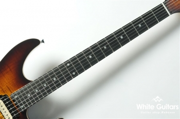 NV-3-24-AL-VTR - Bengal Burst #S2008350 OUTLET